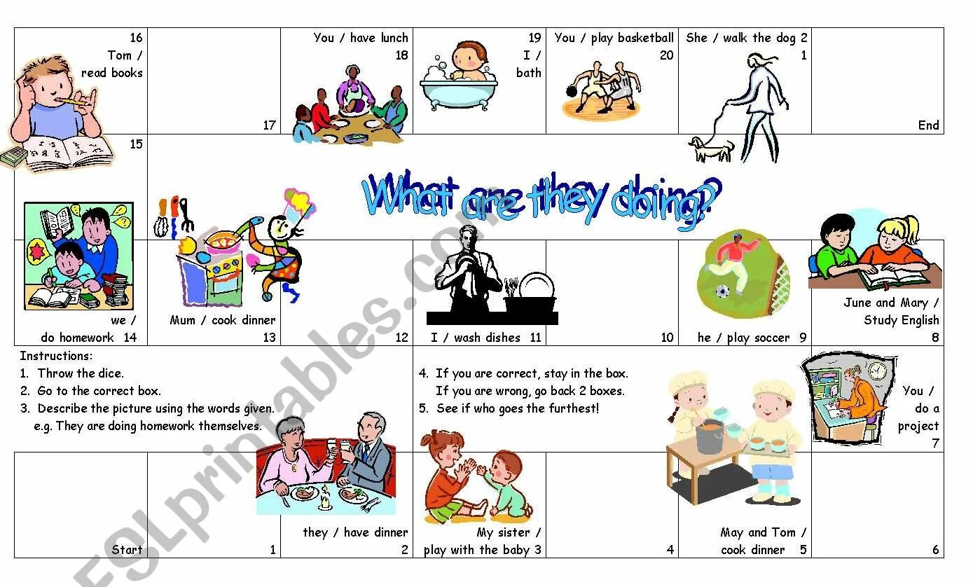 Indefinite pronouns Board game. Reflexive pronouns boardgame. Possessive pronouns Board game. Reflexive pronouns games. Reflexive worksheets