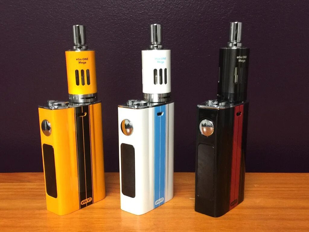 Мостабак сигареты. EVIC vt60. Joyetech EVIC VT вейп. Эвик вейп Mini. Joyetech EVIC VTC Mini.