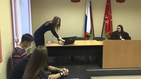 Судебного заседания состоянию здоровья