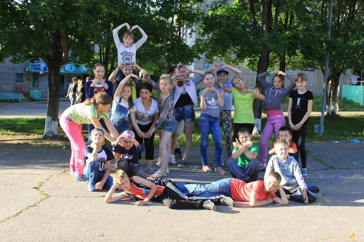 Детский городок дружба. Лагерь город ижевск. Гу лок дзержинец ижевск. Лагерь город ижевск. Лагерь дружба ижевск 2022.