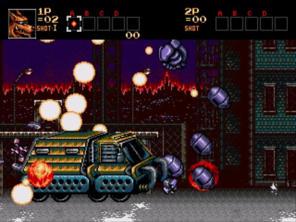 Игры contra hard Corps 2. Игра Sega: contra hard Corps. Contra hard Corps Sega персонажи. Contra hard Corps Sega управление. Corps users