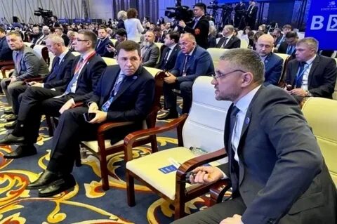 Открытие 8 мм