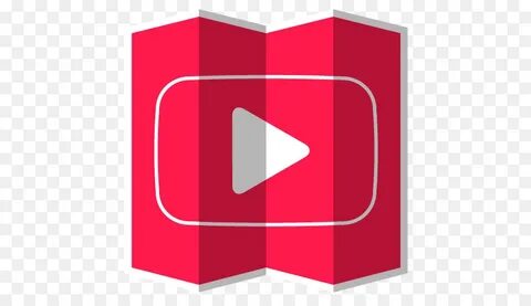 Medium youtube