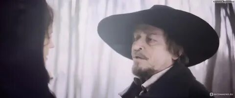 Мушкетеры миледи 2024