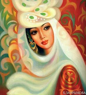 Фильмнің сюжеті қара жамылған әйелдің балаға секс туралы сабақ беруі.