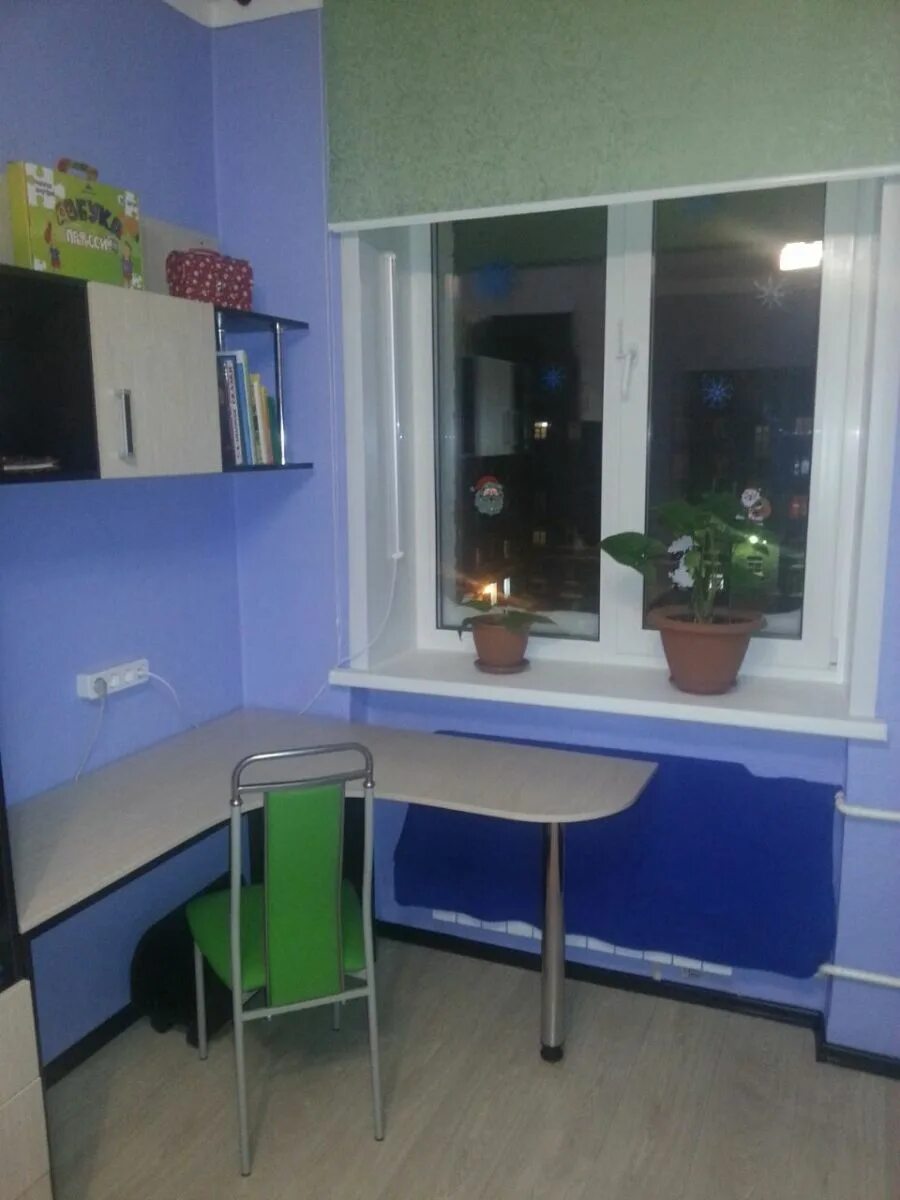 норильск лауреатов 73а. лауреатов 76 норильск. мебельные норильска. ленский мебель норильск. магазин мебели в норильске.