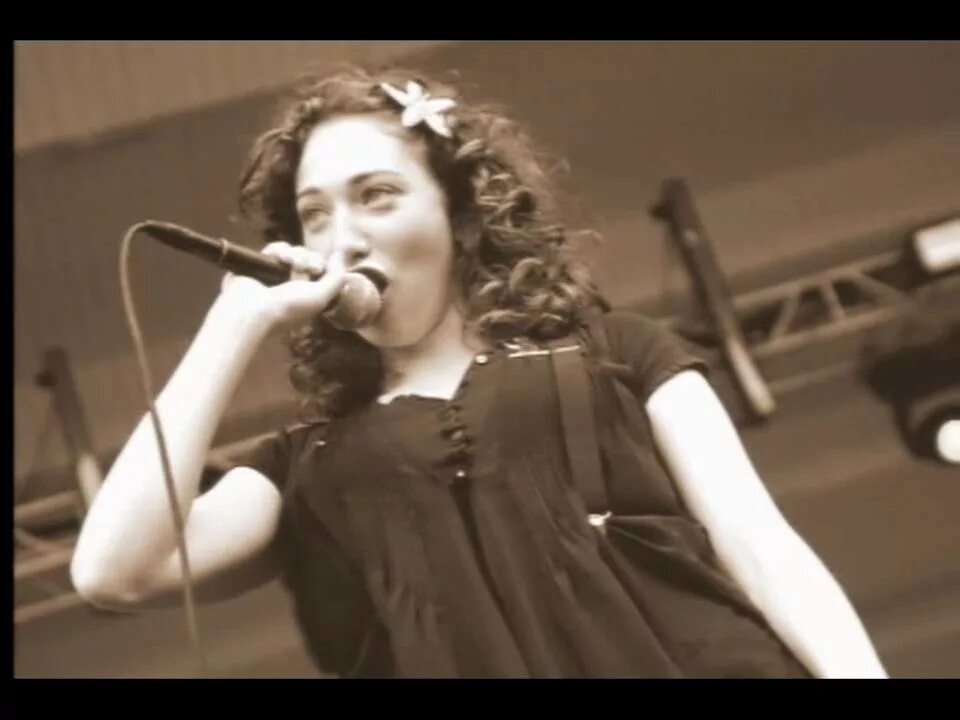 Spektor the call. Regina spektor 2025.
