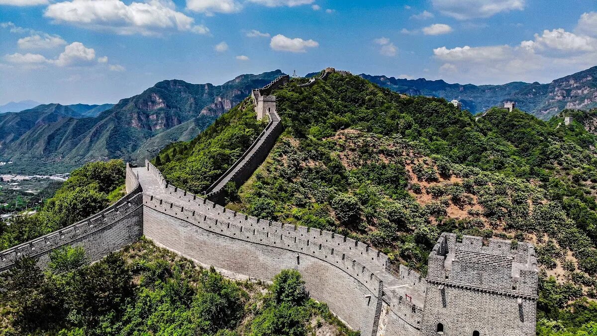 Китай Великая китайская стена. Пекин китайская стена. Китайская стена башня Юйтай. Музей Великой китайской стены.