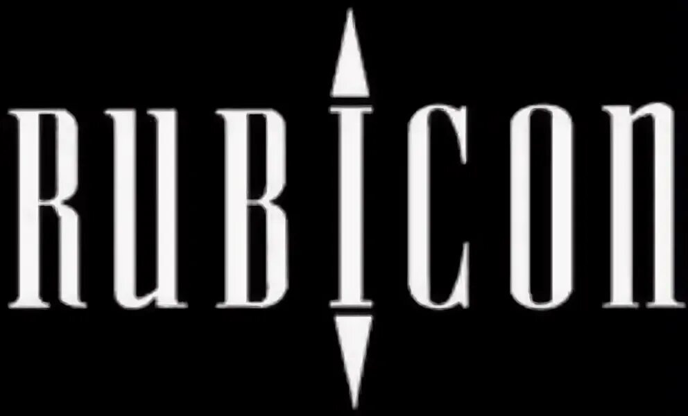 Рубикон логотип. Rubicon Music logo. Гранж Рубикон. Rubicon(England Band).