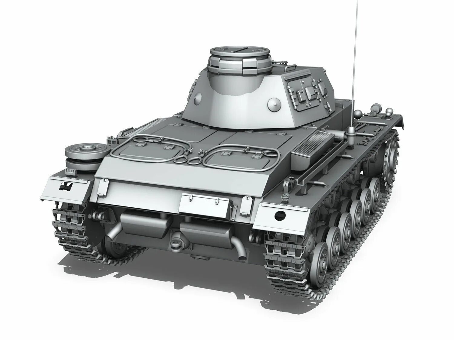 Танк Панзер 3. Танк PZ 3 E. Панцер 3 Аусф л. PZKPFW III Ausf e. Панцер 3