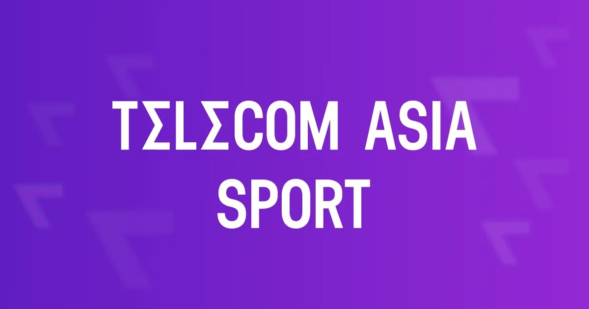 Telecom Asia Sport. Asia Sport. Asia sports