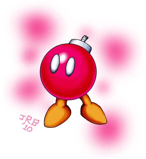 Bob omb. Боб омб. bob omb buddy. бомба из марио. bob omb dxx.