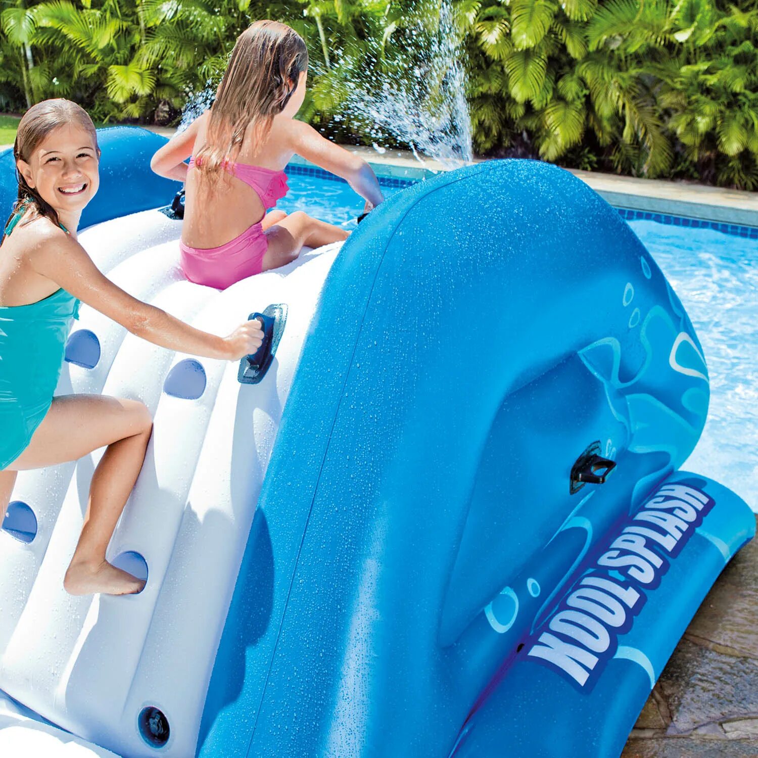 Горка intex. Intex pool. Плотик best way 43105 bestway. Водяная надувная горка для детей. Резиновая водяная.