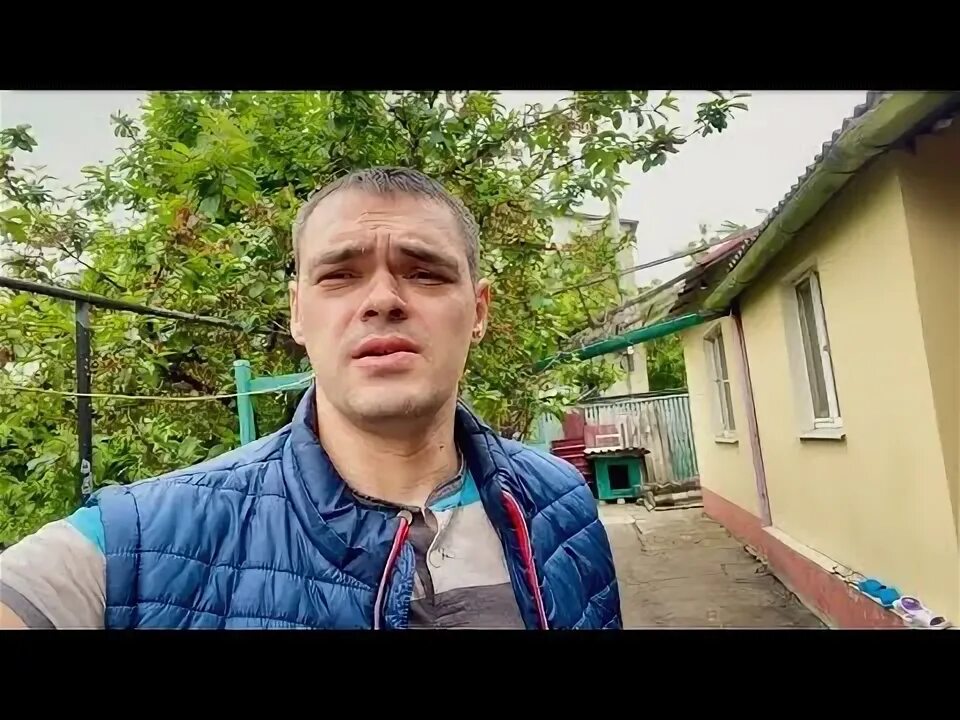 Вовансан. Вовансан. Вовансан блоггер из харькова. Вовансан блоггер из харькова. Вовансан блоггер из харькова.