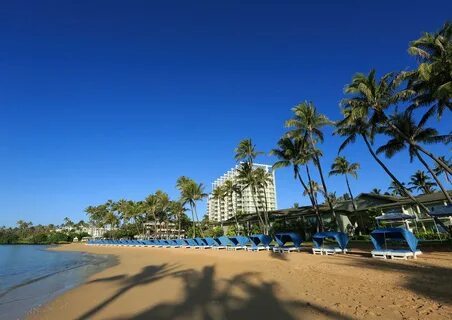 Luxury The Kahala Hotel and Resort in Honolulu for $306 - The Travel.