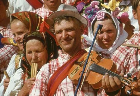 Июль 1972 года