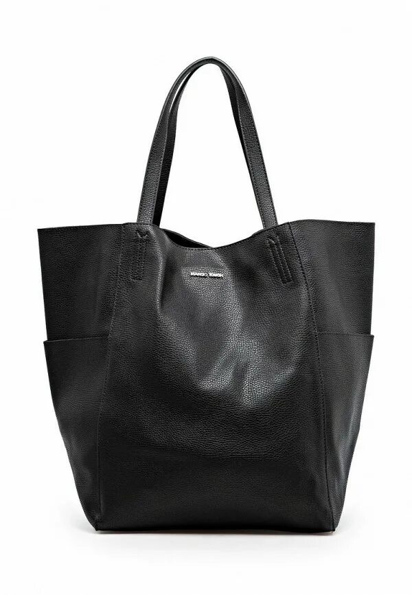 Сумка шоппер почтальонка. Сумка шоппер кожаная женская черная. Женские сумки шоперы. Сумка шоппер кожа брендовая. Сумка шоппер черная кожаная.