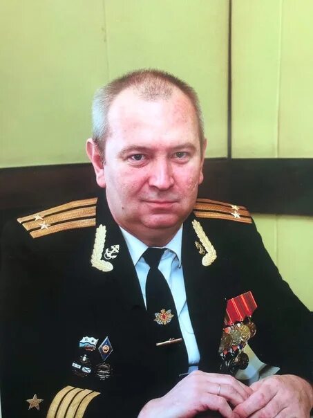 Капитан владислав беспалов. Начальник ваи зво. Начальник узла связи. Заместитель начальника узла связи украины. Евгений соловьев североморск.