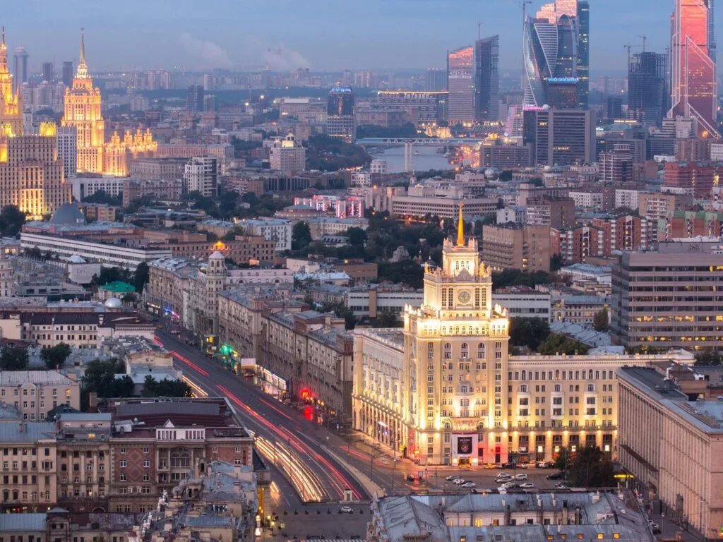 4 москва пекин. Гостиница пекин шпиль. гостинично-офисный комплекс «пекин». отель пекин москва тверская. гостиница пекин и садовое кольцо.