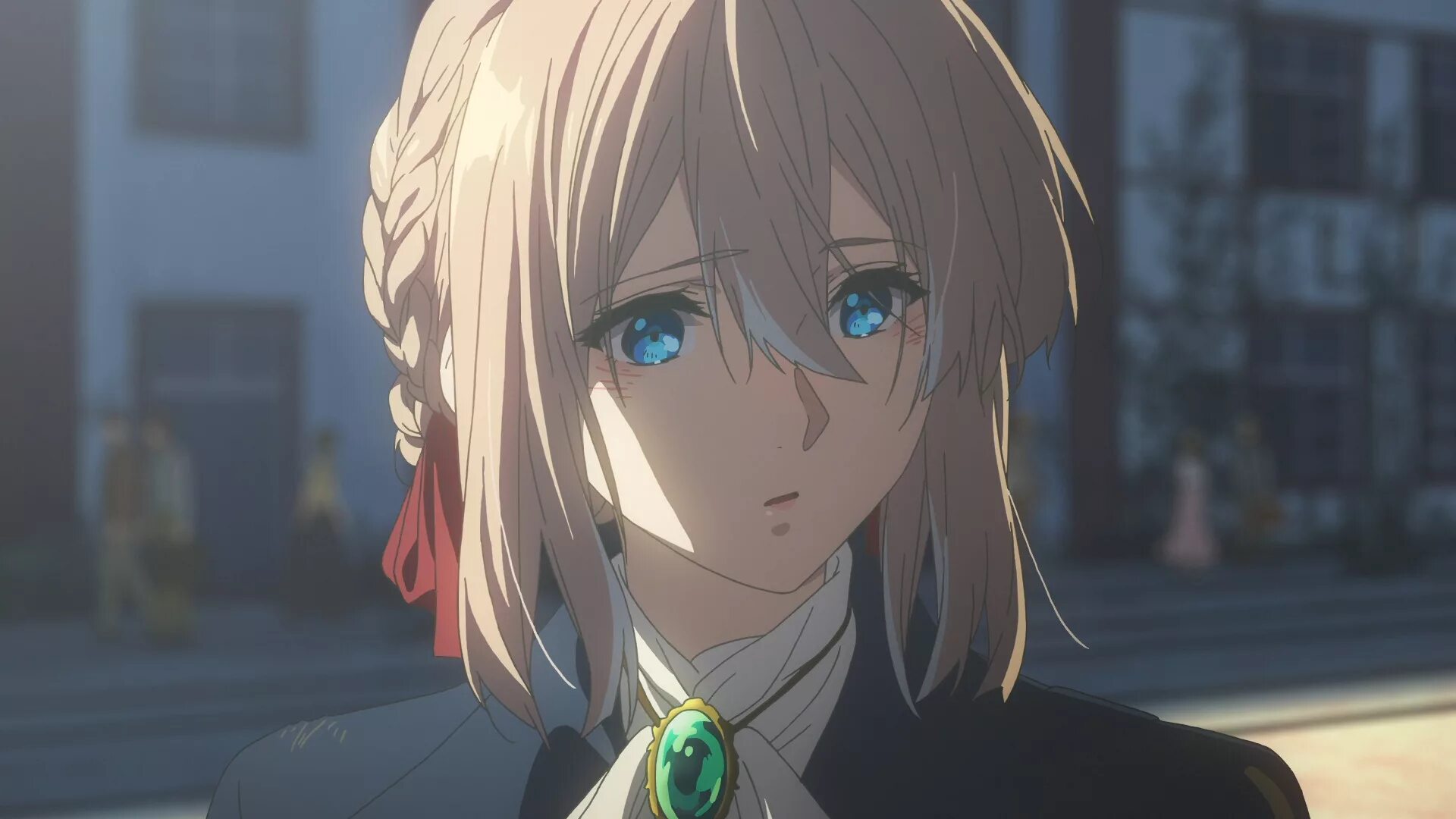 Вайолет evergarden. Элизабет эвергарден. Вайолет эвергарденэвергарден. Вайолет эвергарден. Вайолет эвергарден.