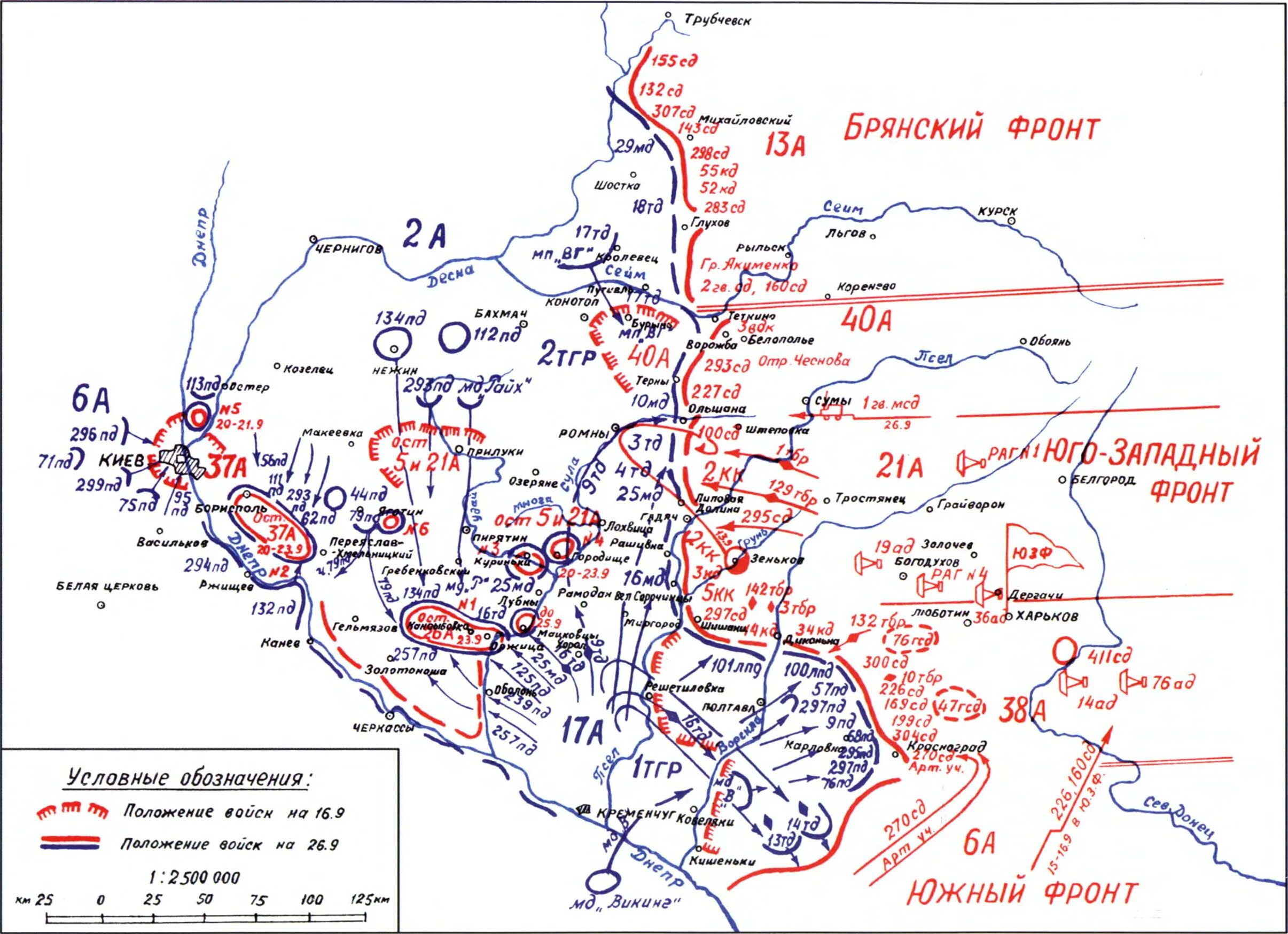 Военные карты сражений. Киевский котёл 1941 года карта боевых действий. Западный фронт 1941 карта. Окружение Юго-Западного фронта в 1941 году. Юго-Западный фронт в 1941 году карта.