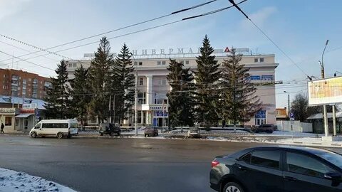 300041 тульская область г