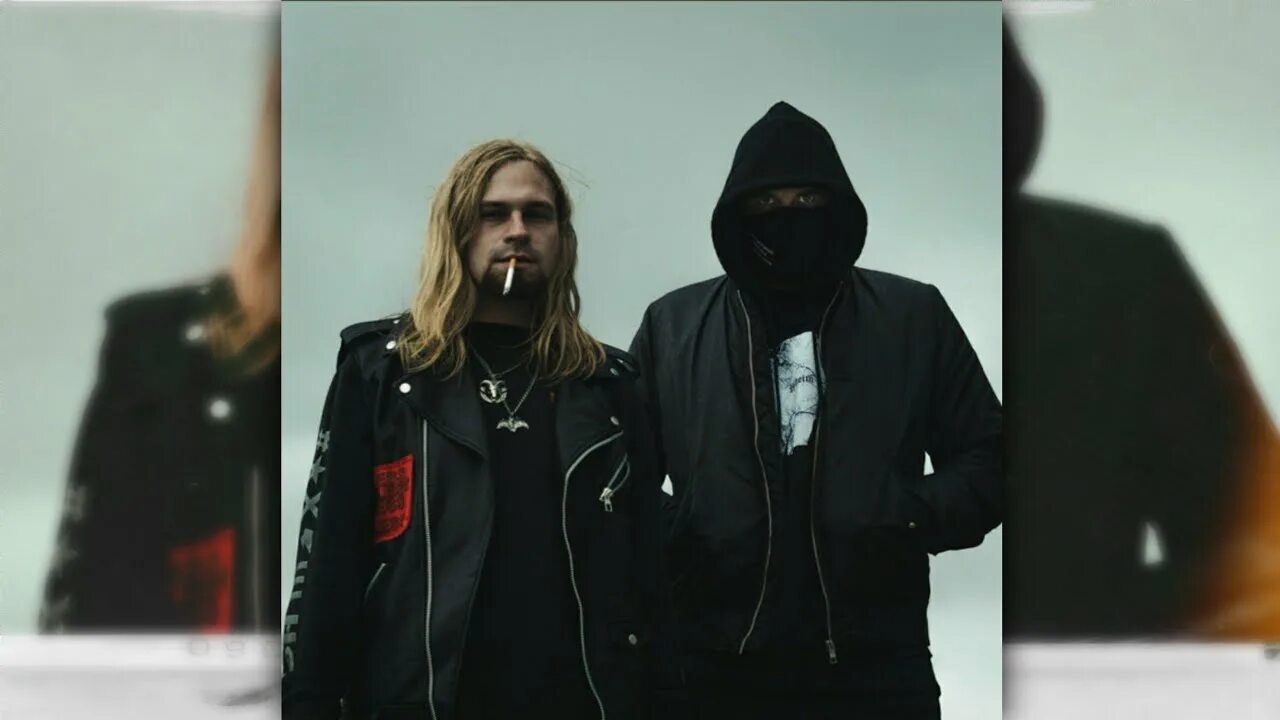 Redzed counting days. Зденек redzed. redzed blizzard. redzed группа. rnz исполнитель.