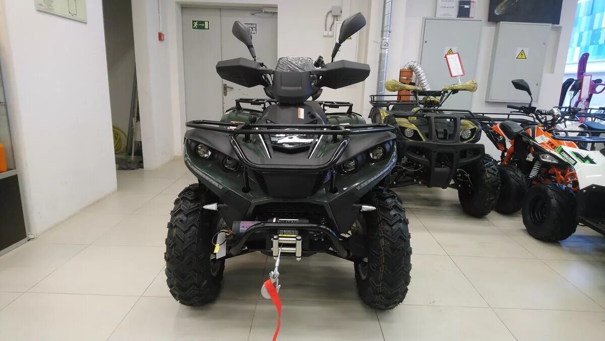 Линхай 300 4х4 купить. Квадроцикл Linhai-Yamaha d300. Квадроцикл Linhai Yamaha 300. Linhai atv 300. Linhai Yamaha d400.