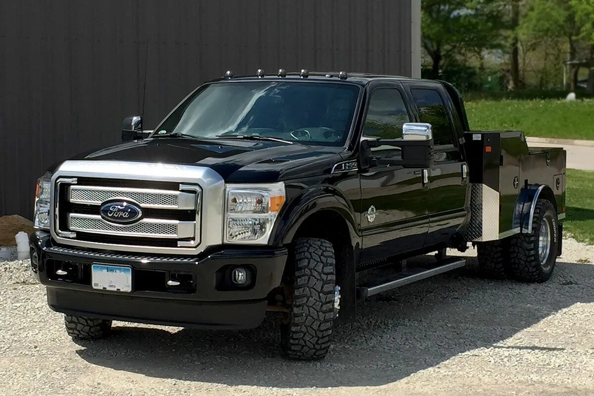 Ford f250 Bed. Ford f-150 Pickup Custom-built. Форд ф130. New 2022 Ram 3500 / Ford f-350 Trucks. F 250 купить