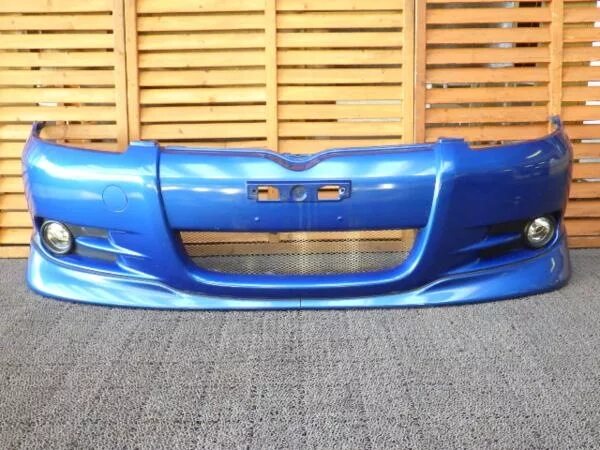 Бампер под заказ. Бампер vitz rs 2000. бампер toyota vitz rs. бампер передний витц 2001 rs. toyota vitz 2001 rs передний бампер.