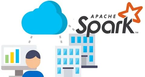 Hadoop spark