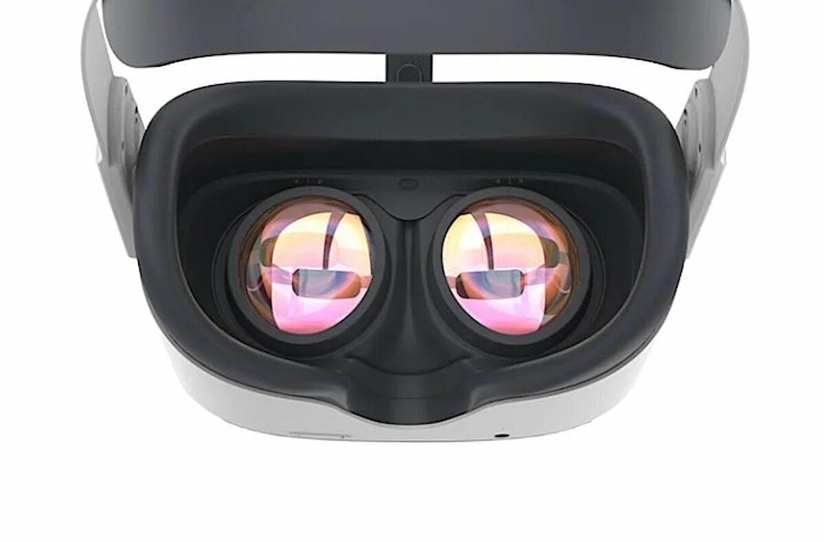 Vr шлем pico 4 256. Pico neo 3 pro eye. pico neo 3 vr. vr шлем pico 4.