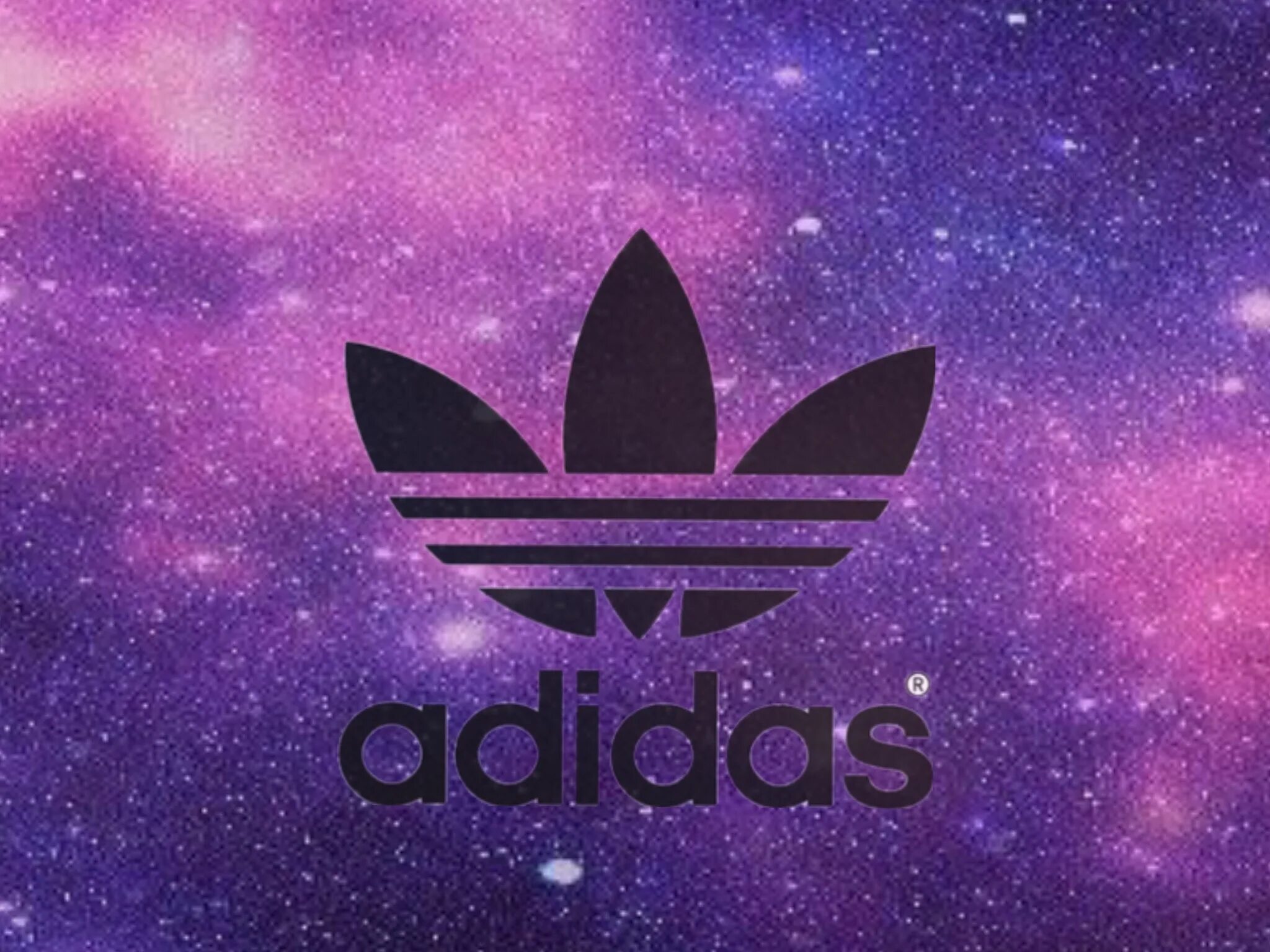 РОБЛОКС T Shirt adidas. Адидас для РОБЛОКС. Логотип адидас. Адидас РОБЛОКС футболка.