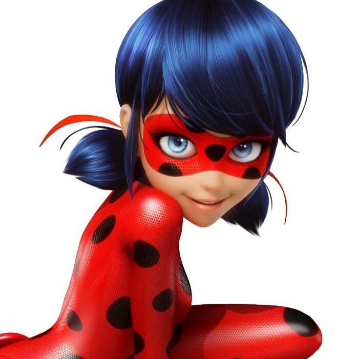 Ledibag fans. Леди баг. Миракулюс леди баг. Леди баг и супер кот Miraculous Ladybug. Божья коровка Miraculous.