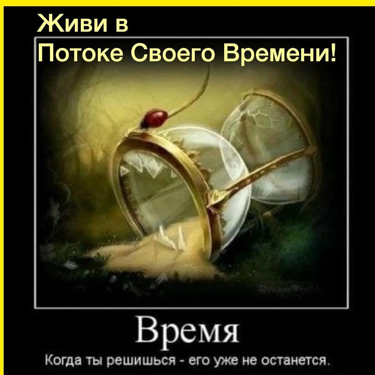 Сколько время в москве. Когда будет время. Полчаса это сколько минут. Как узнать время по часам. Сколько времени?.