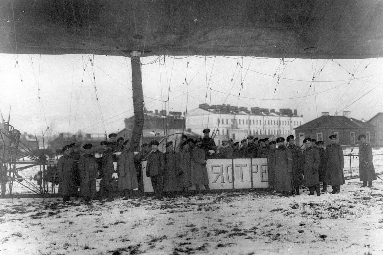 Воздухоплавательный парк витебский вокзал. Воздухоплавательный парк витебский вокзал. Воздухоплавательный парк витебский вокзал. Воздухоплавательный парк витебский вокзал. Учебный воздухоплавательный парк спб.