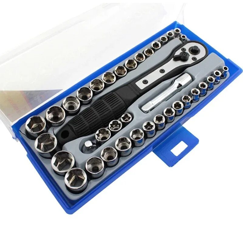 Набор головок с трещоткой 36 Dr. Socket Wrench Set. Мультитул Swiss+Tech XDRIVE Adjustable Wrench Tool Kit st41070. Набор торцевых гаечных ключей 3/8. Набор торцевых ключей 453878.