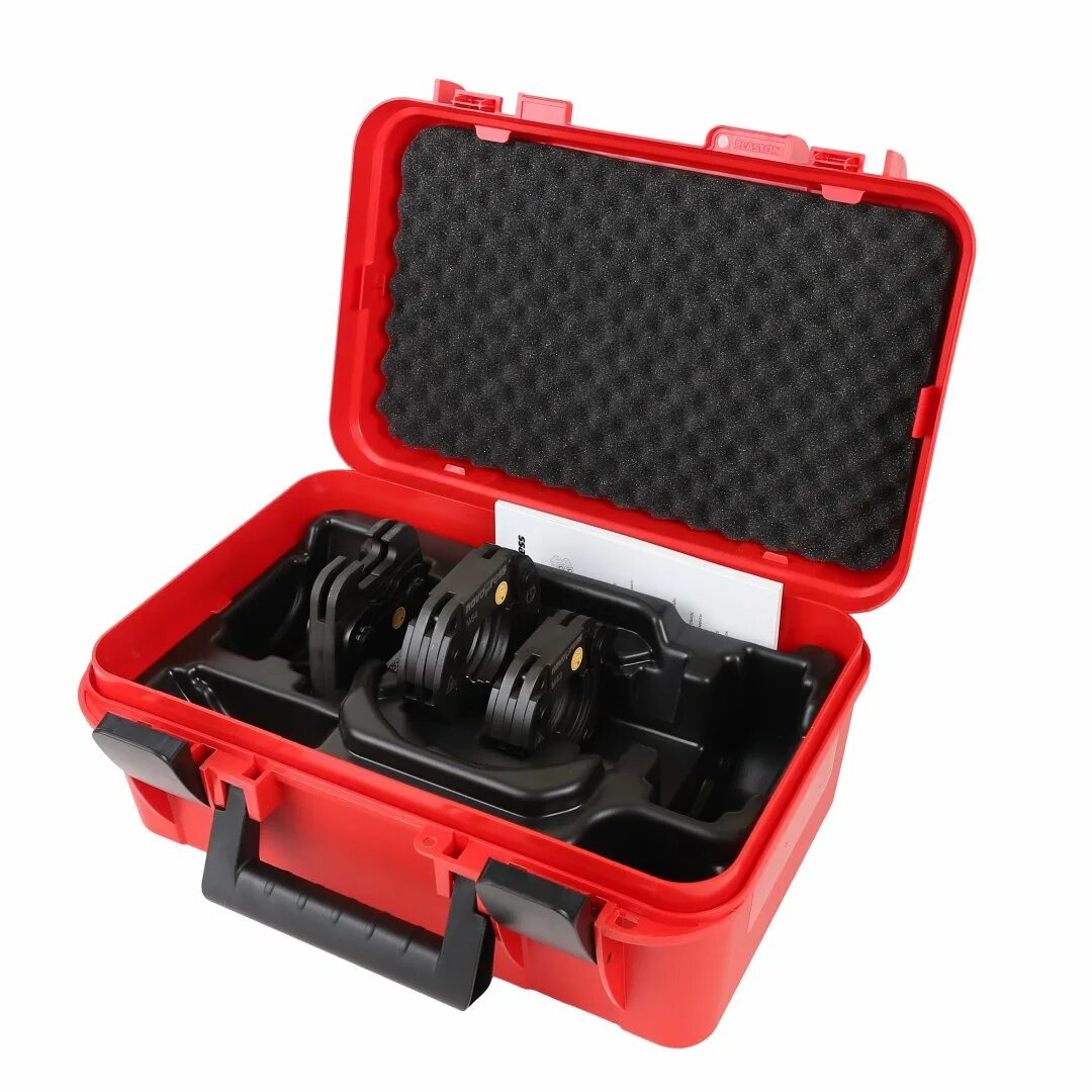 Набор инструментов extractor kit (sleeving tool). Ручной универсальный аксиальный пресс инструмент (16,20,25,32). Гидравлический пресс для труб рехау. Jtc-4856 оправка для выпрессовки. Набор для монтажа подшипников.