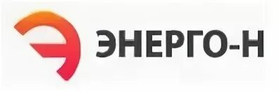 Сайт зефс энерго. Сайт зефс энерго