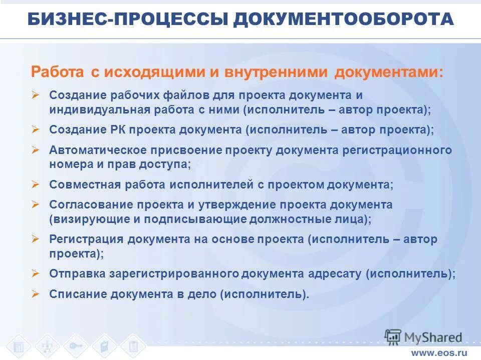 Процессы управления документами и контроль. Управленческий цикл. Процесс управления документами. Процессы управления документами и контроль. Процессы управления документами и контроль.