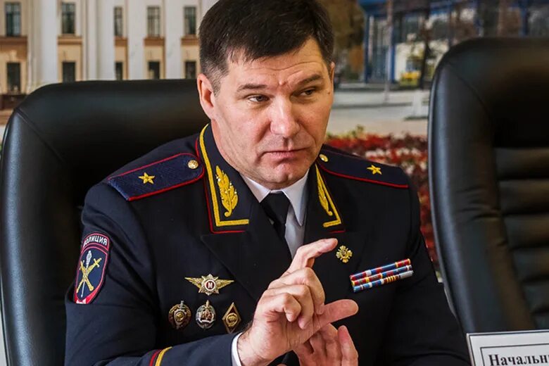 Структура органов фскн. Бастрыкин алексей александрович. Сотрудники центрального аппарата мвд. Руководитель центрального аппарата. Руководитель центрального аппарата.