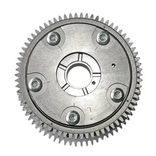 272 50