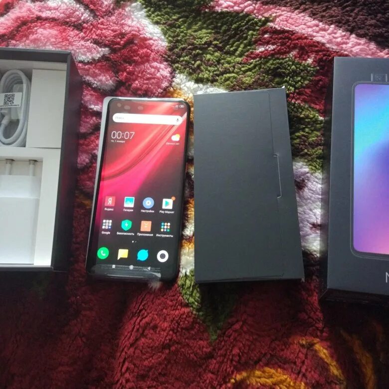 Ми 9т про черный карбон. Аито 9. Смартфон xiaomi redmi 9c 64gb, зеленый. Mi 9t pro. Mi9 t narhi.