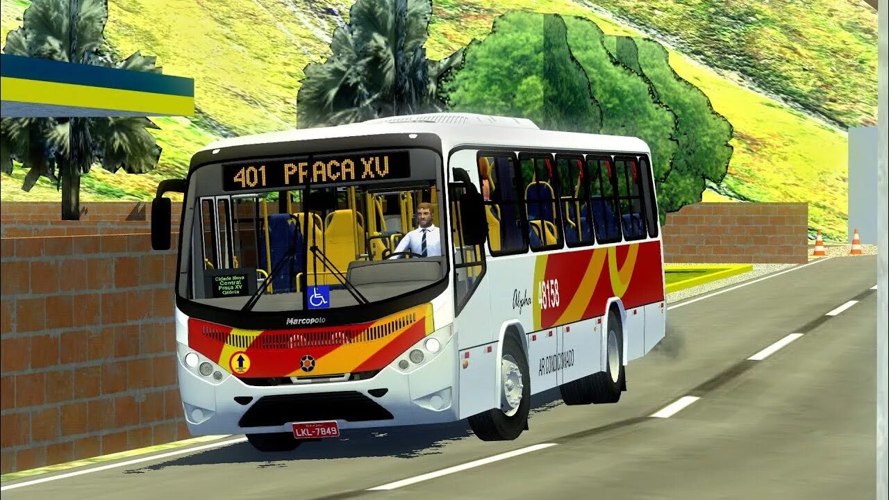 Игра протон автобус симулятор. Proton Bus Simulator 2020. ПАЗ В Протон бас симулятор. ПАЗ 3205 для Протон бас симулятор. Proton Bus Simulator Mods ПАЗ 3005.