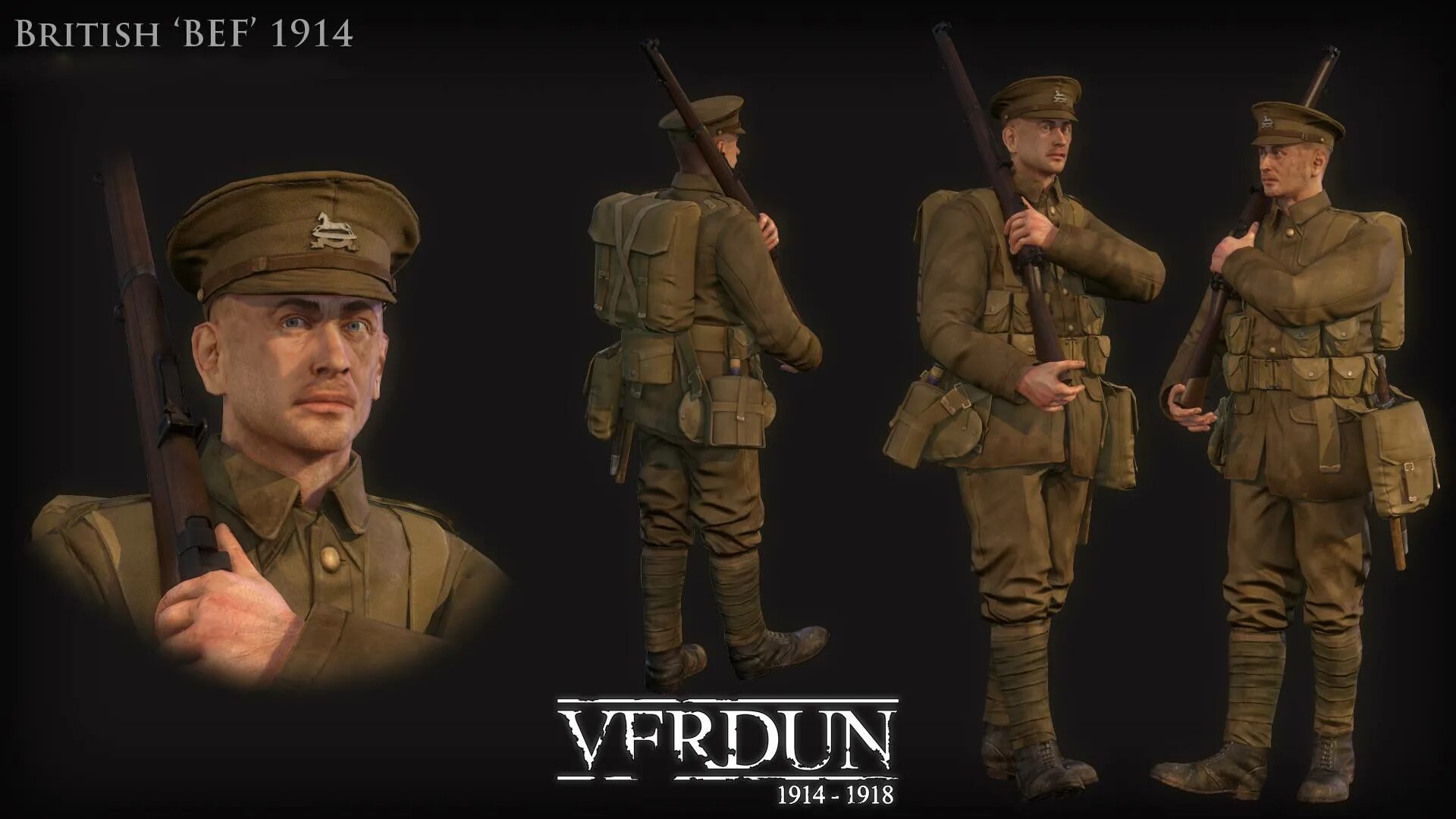 Им верден. Verdun униформа. Verden ww1. Пауль Вердан.