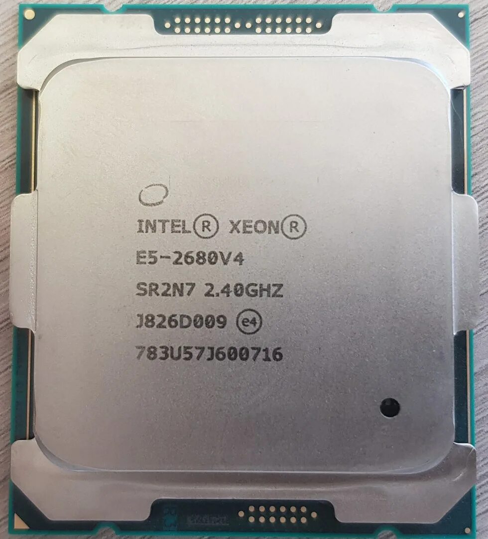 Xeon e5 2980 4v. Процессор Intel Xeon e5-2680v4 Broadwell-Ep. Процессор Intel Xeon e5-2699v4. Intel Xeon e5 2680 v4.