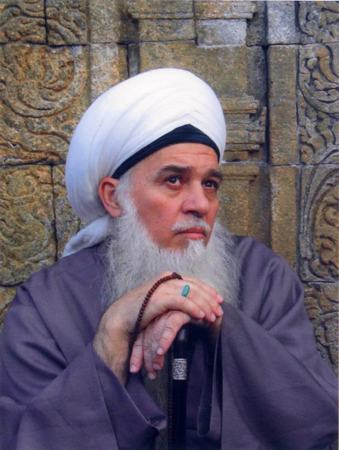 Сираджуддин хаккани. Шейх мухаммад хишам каббани. Хишам хафиз писатель. Мактуботи шариф имам раббани. Мухаммад хишам тахири.