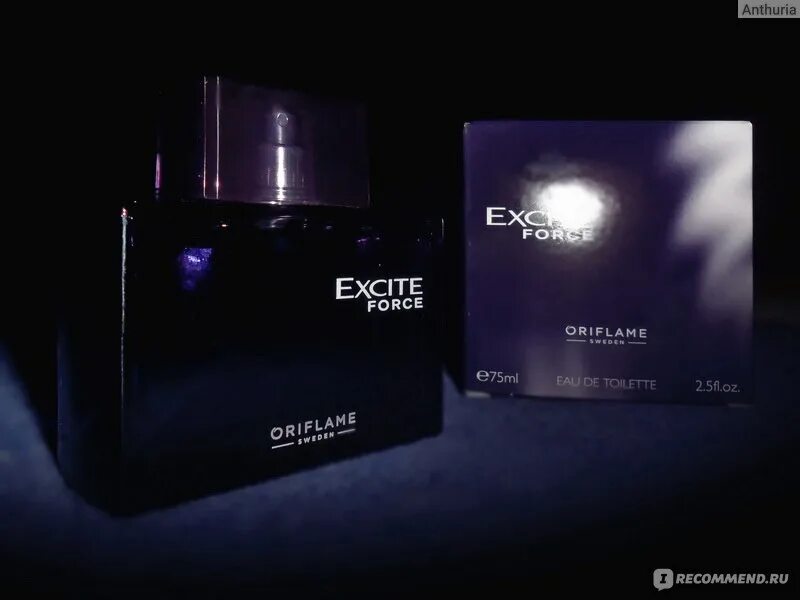 Туалетная вода Oriflame excite Force. Excite Force Oriflame для мужчин. Эксайт Форс Орифлейм. Excite Force духи мужские 150 ml. Туалетная вода force