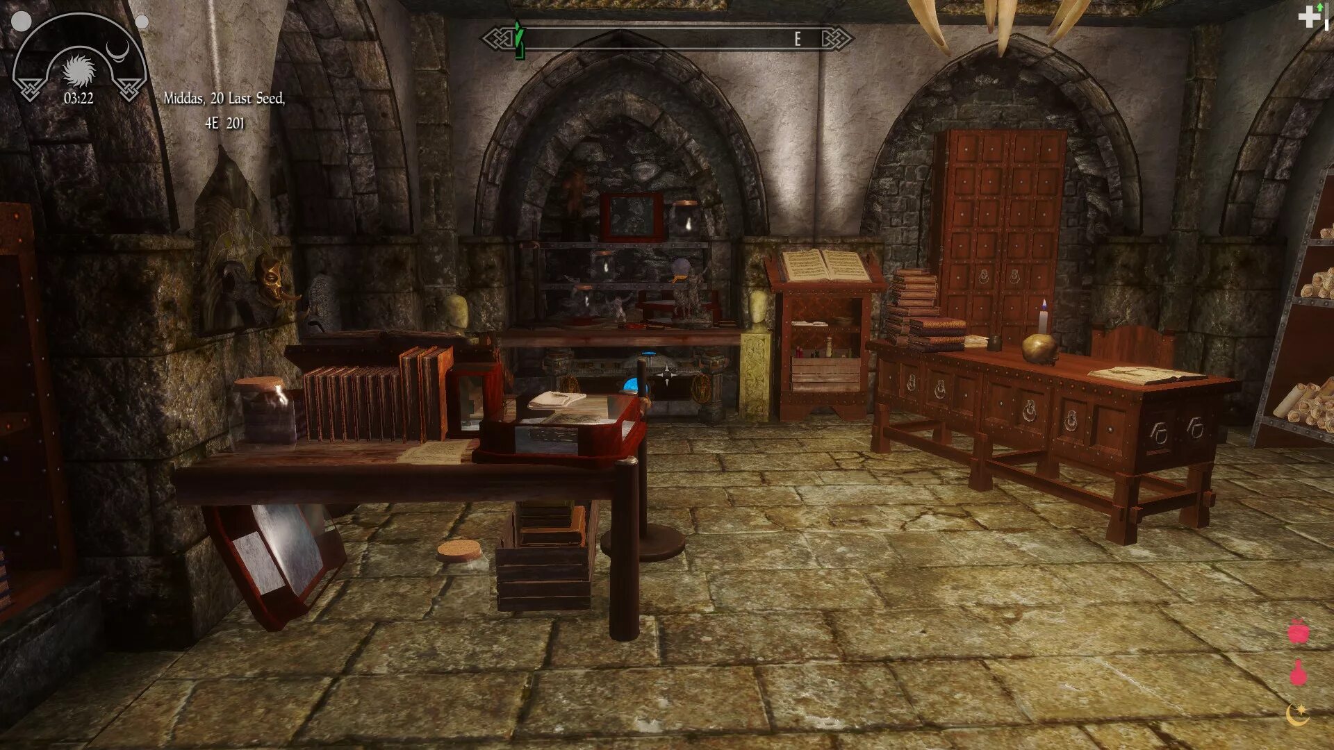 Legacy of the dragonborn. Скайрим музей драконорожденного. Skyrim наследие драконорожденного. Скайрим legacy of the dragonborn. Музей солитьюда скайрим.