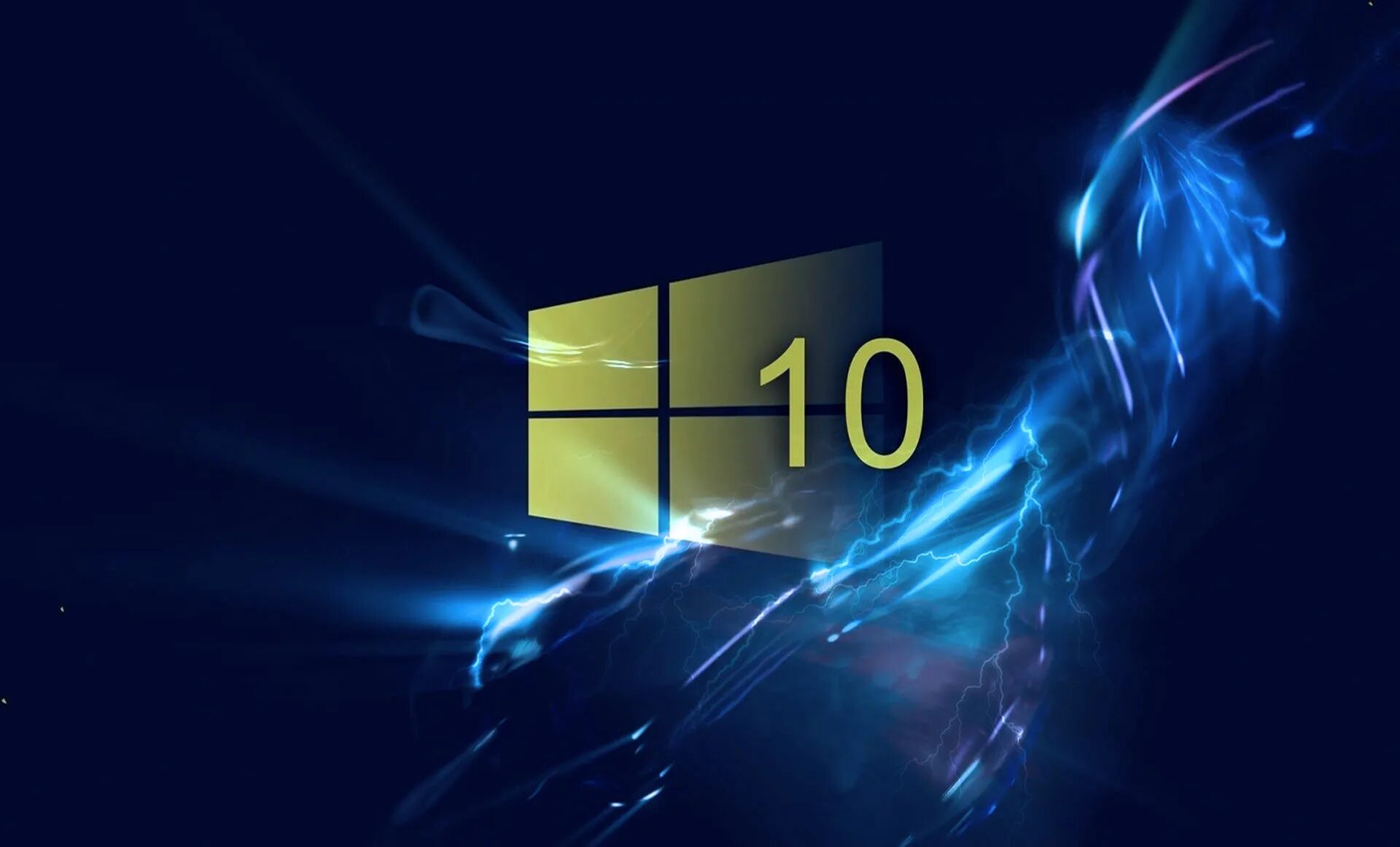 Обои нот 10. Рабочий стол Windows 10. Фон Windows. Фоновые рисунки Windows 10. Заставка 10 винды.